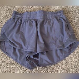 Lululemon Hotty Hots